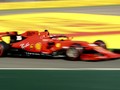 F1 GP Australia 2020 Terancam Batal karena Virus Corona