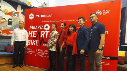 Detik Network