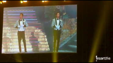 img-title Konser di Jakarta, TVXQ Sapa Cassiopeia dengan Bahasa Indonesia