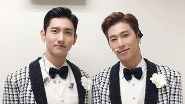 img-title TVXQ Siap Sapa Cassiopeia Indonesia Lewat Konser Korean Wave In Love