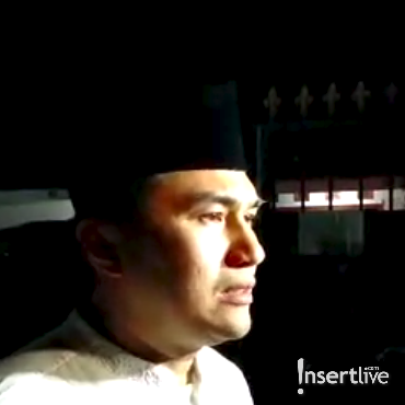 Rencana Pemakaman Ibunda SBY Menunggu Kedatangan Ibas Yudhoyono