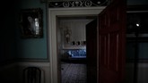 FOTO: Jejak Perbudakan di Rumah-rumah Mewah Amerika Ada peran dan tangan-tangan para budak kulit hitam pada nyaris semua bangunan bersejarah di Amerika Serikat yang masih bertahan hingga saat ini.