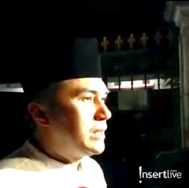 Belum Genap 100 Hari Kehilangan Istri, SBY Ditinggal Ibunda