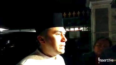 Belum Genap 100 Hari Kehilangan Istri, SBY Ditinggal Ibunda