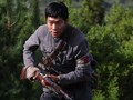 Sinopsis The Battle: Roar to Victory, K Movie Trans7 7 Juli