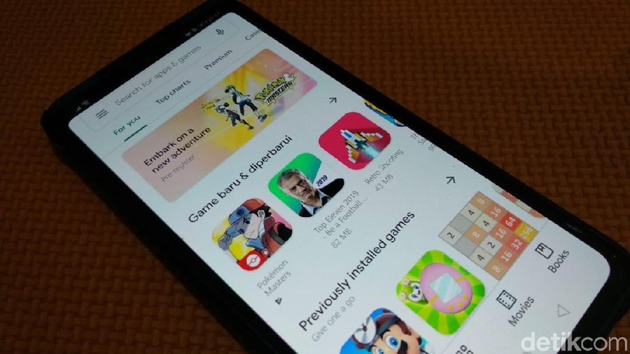 Ilustrasi google play store, Ilustrasi play store Ilustrasi google play store, Ilustrasi play store