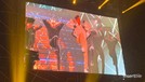 Beberapa keseruan Konser TVXQ sapa para Cassiopeia di ICE BSD&comma; Tangerang&comma; Sabtu &lpar;31&sol;8&rpar;&period;