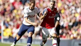 Arsenal Paling Rajin Bikin Salah di Liga Inggris