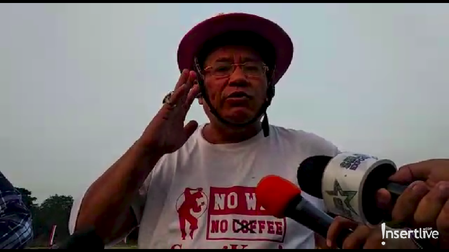 Pidanakan Nikita Mirzani Karena Anak, Hotman: Saya Terkejut