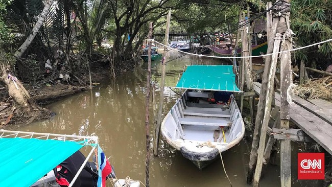 Dua dari sembilan titik sengketa wilayah perbatasan atau disebut outstanding boundary problem (OBP) antara Indonesia-Malaysia segera temukan titik terang.
