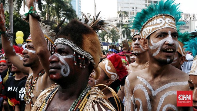 Suku-suku yang ada di Manokwari, Papua Barat, sepakat untuk mengadakan deklarasi damai untuk mempercepat pemulihan keamanan di wilayah itu.