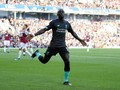 Hasil Liga Inggris: Tekuk Burnley, Liverpool Masih Teratas