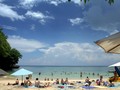 Optimisme Pelaku Perhotelan Menggali Potensi Wisata Baru Bali