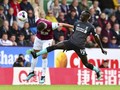 Demi Rekor 100 Poin, Liverpool Pantang Gagal Lawan Burnley