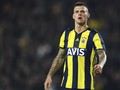 Belum Rasakan Kompetisi Resmi, Skrtel Pergi dari Atalanta