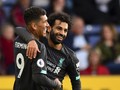 Mane Mengamuk di Bangku Cadangan Liverpool, Salah Dituding