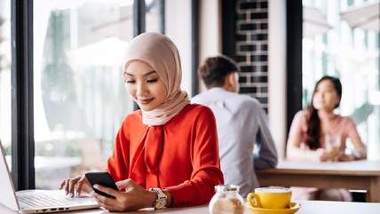 Detik Network