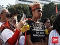 Operator Buka Blokir Internet di Sebagian Papua