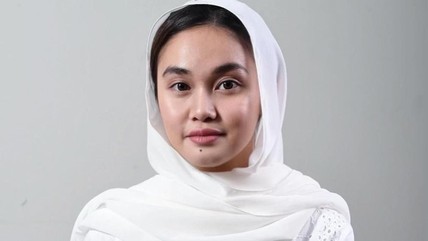 Detik Network