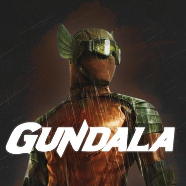 Bikin Bangga, 'Gundala' Resmi Rilis di Amerika Serikat Juli 2020