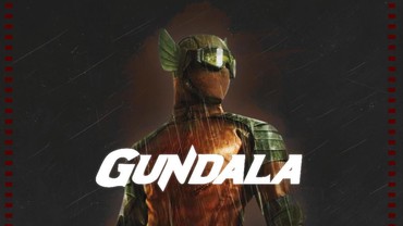 img-title Bikin Bangga, 'Gundala' Resmi Rilis di Amerika Serikat Juli 2020
