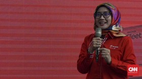 Telkomsel: Layanan Seluler Digital Tak Gerus Penjual Eceran