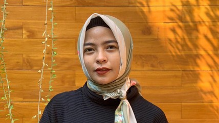 Detik Network