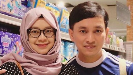 Detik Network