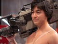 Serial The Naked Director 2 Siap Tayang 24 Juni