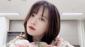 Ku Hye-sun Kembali ke Layar Lebar, Jadi Pemain dan Sutradara