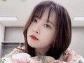 Ku Hye-sun Kembali ke Layar Lebar, Jadi Pemain dan Sutradara