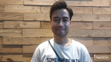 img-title 3 Fakta Vidi Aldiano Idap Kanker Ginjal