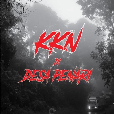 5 Hal soal Cerita Viralnya Misteri KKN di Desa Penari