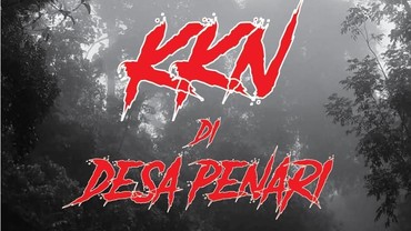 5 Hal soal Cerita Viralnya Misteri KKN di Desa Penari