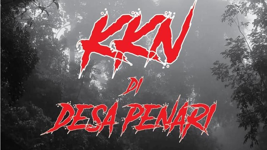 Sebuah cerita KKN di sebuah desa bernama Penari yang viral di media sosial.