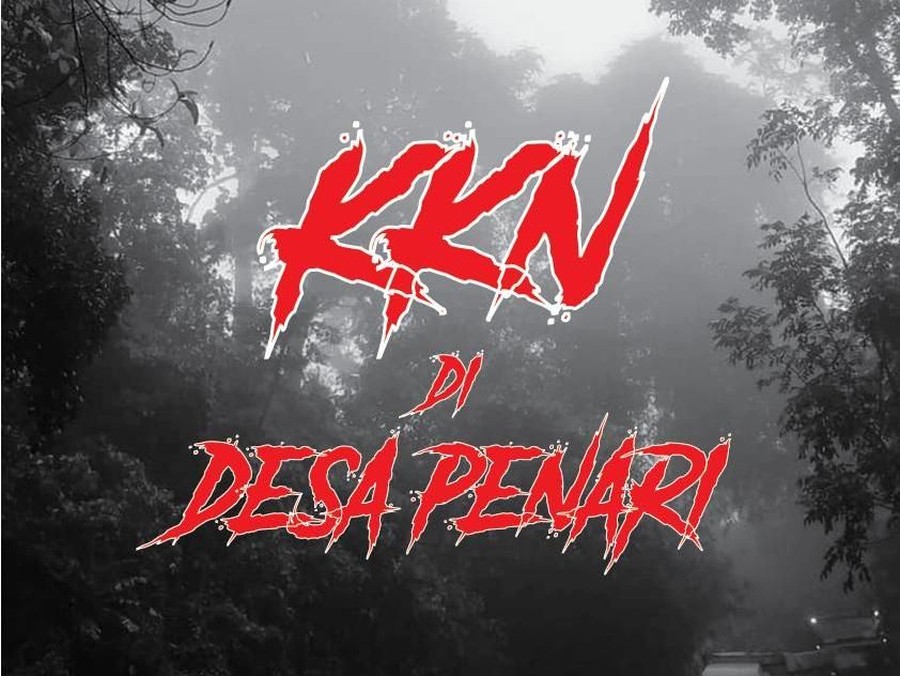Sebuah cerita KKN di sebuah desa bernama Penari yang viral di media sosial.