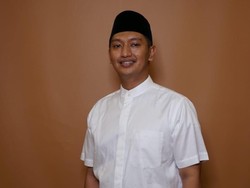Jubir JK: Pemalsuan Tanda Tangan oleh Arief Rosyid Masalah Serius
