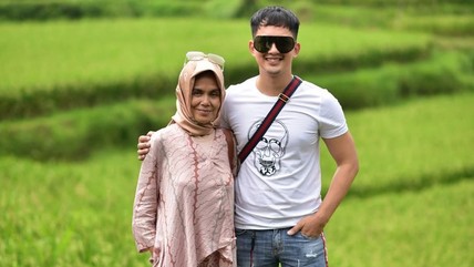 Detik Network