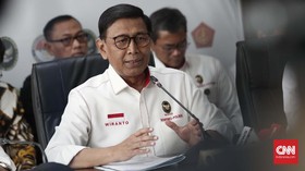 Pemerintah Sikapi Serius Eksodus Mahasiswa Papua di Daerah