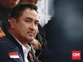 Polda Metro Kirim Tim Dalami Dugaan Premanisme Ormas Bekasi