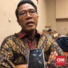 DPR soal Prabowo Presiden Pertama Bacakan Kerangka RAPBN: Tradisi Baru