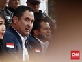 Bantah Ananda, Polisi Sebut Mahasiswa Diproses Profesional