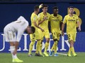 Dua Tim yang Bisa Jegal Madrid Juara Liga Spanyol