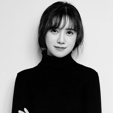 Bercerai dari Ahn Jae Hyun, Ku Hye Sun Pamit dari Dunia Hiburan?