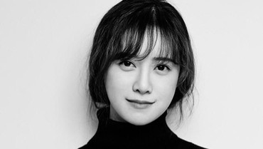 Ku Hye Sun Dirawat di Rumah Sakit karena Kasus Perceraian?