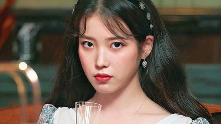 iu, hotel del luna iu, hotel del luna