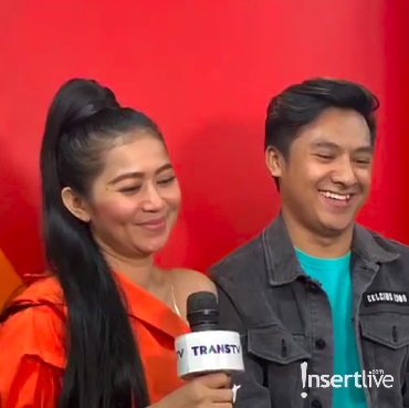 Sebut Soal Istri Baru, Tiara Marleen Kode Doddy Sudrajat Siap Nikah Lagi?