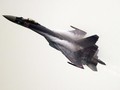 Prabowo Bahas Su-35 hingga China Marah Bendera Virus Corona