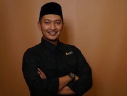 Heboh Petinggi DMI Dipecat Gegara Palsukan Tanda Tangan JK