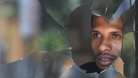 DPR Terbuka Revisi Otsus, Parlemen Papua Ingatkan Kasus Lain